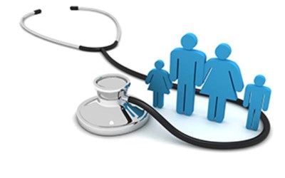 Coşkunlar Özel Sağlık Organizasyon Ticaret Ltd. Şti.