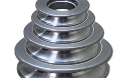 Temasan Makine Ve Metal Sanayi Turizm İnşaat Ticaret Ltd.Şti.