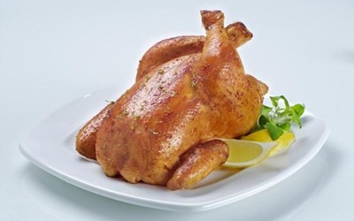 Akpiliç Trabzon Gıda Maddeleri Sanayi Turizm Ve Ticaret Ltd.Şti.