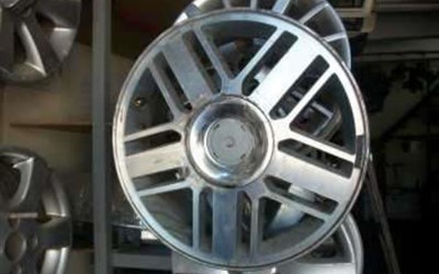 Çeb-Las Otomotiv Nakliyat İnşaat Ticaret Ltd. Şti.