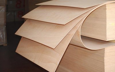 Deniz Kontrplak İnşaat Nakliyat Turizm Ticaret Ltd. Şti.