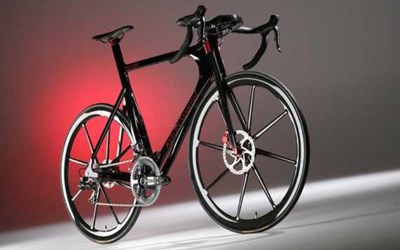 Kuzey Bisiklet - Yusuf İzzettin Çakır