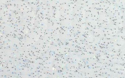 Altındaş Mermer Sanayi