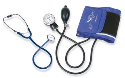 Cihan Tıbbi Malzemeler Ve Kimya Sanayi