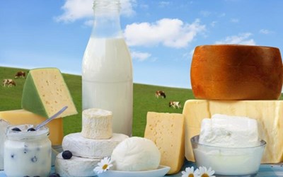 Kagsan Karadeniz Gıda Ve Tarım Sanayii A.Ş.