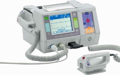 Bahar Medikal Tıbbi Malzeme Ve İnşaat Taahhüt Ticaret Ltd. Şti.