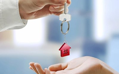 Evren Ticaret Sanayi Ve Pazarlama Ltd. Şti.