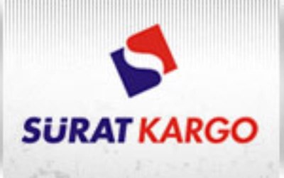 Sürat Kargo Lojistik Ve Dağıtım Hizmetleri A.Ş.