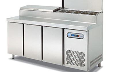 Akçay Soğutma Klima Ve Havalandırma Sanayi Ticaret Pazarlama Ltd. Şti.