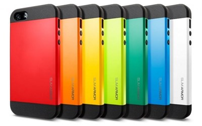 Arda Aksesuar İletişim