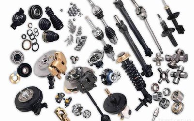 Yeni Köseğlu Ticaret - Hasan Köse