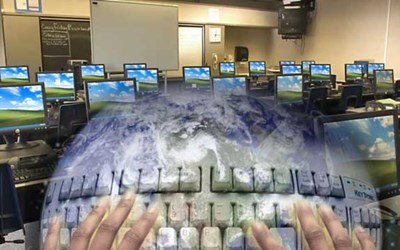 Meydan Açı Özel Eğitim Turizm İnşaat Ve Ticaret Ltd. Şti.