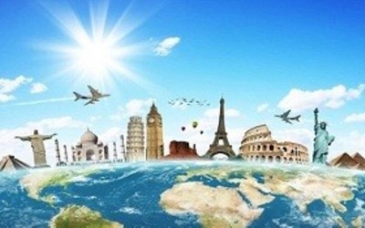 Ahmet Zeytun Seyahat Nakliyat İnşaat Ticaret Ltd. Şti.