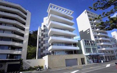 Al Ajajı Ve Yiğit İnşaat Turizm Madencilik Mimarlık Ticaret Ltd.Şti.