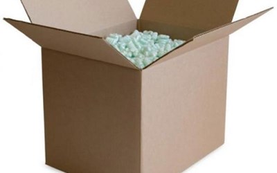 Akabe Ambalaj Sanayi Turizm Nakliyat Ve Ticaret Ltd. Şti.