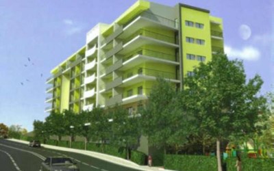 Ce Yapı İnşaat Taahhüt Nakliyat Turizm Ticaret Ltd. Şti.