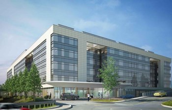 Çabuk İnşaat - Haydar Çabuk