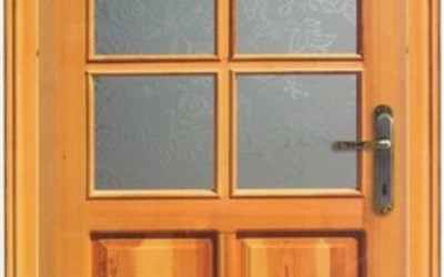 Baykap Ahşap Ürünleri Ve Mobilya Sanayi Ticaret Ltd.Şti.