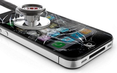 Deva İletişim Hizmetleri Sanayi Ve Ticaret Ltd. Şti.