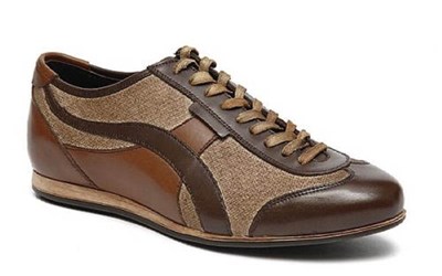 Deıchmann Ayakkabıcılık Sanayi Ve Ticaret Ltd. Şti.