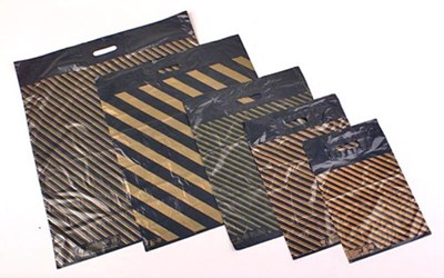 Cemal Çakmak - Karadeniz Plastik