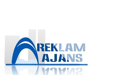 M-T Organizasyon Hizmetleri Reklamcılık Ve Ticaret Ltd. Şti.