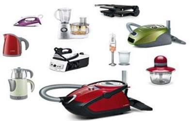 Yavuz Ev Araç Ve Gereçleri