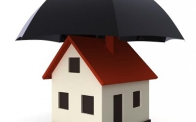 Hüseyin İskenderoğlu