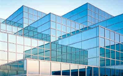 Tuğba Cam Sanayi Ve Ticaret Ltd. Şti.