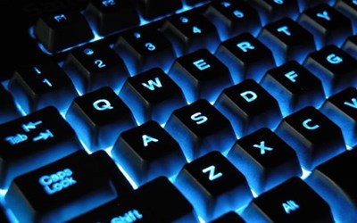 Trabzon Yeni Çözüm Özel Eğitim Ve Bilgisayar Ticaret Ltd. Şti.