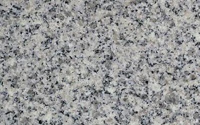 Gramer Granit İşletmeleri Turizm Madencilik Ticaret Ltd. Şti.