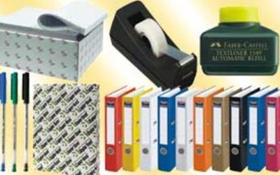 Birlik Ticaret - Yılmaz Gülgör