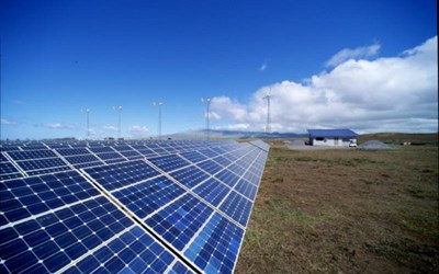 Enerjisa Enerji Üretim A.Ş. - Çambaşı Şubesi