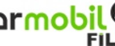 Carmobil Filo Kiralama