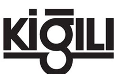 Kiğılı Giyim Ticaret A.Ş.-Trabzon Forum Şubesi