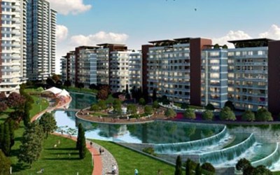Şirin Yapı İnşaat