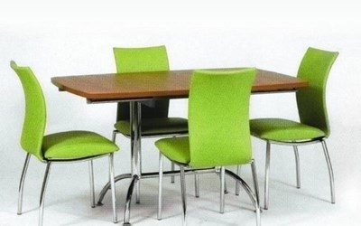 Muratoğlu Mutfak Eşyaları İnşaat Taahhüt Ticaret Ltd.Şti.