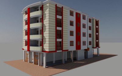 Volkan Turizm İnşaat Nakliyat Organizasyon