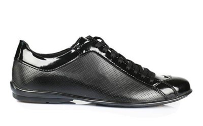 Faik Ahmet Bektaş - Bektaş Ayakkabıcılık