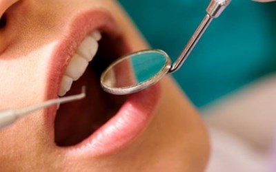 Armutçu Özel Ağız Ve Diş Sağlığı Polikliniği Ticaret Ltd. Şti.