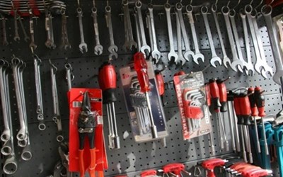 Güntaş Hırdavat İnşaat Turizm Nakliyat Ticaret Ltd. Şti.