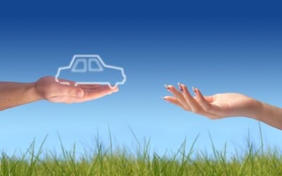 Zeybek Sigorta Aracılık