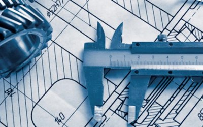 Çolakoğlu Mühendislik