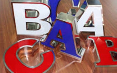 Kartal Reklam - İsmet Kartal