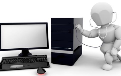 Kartel Karadeniz Bilgisayar