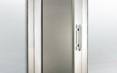 Sancak Asansör Sanayi