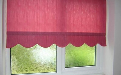 Şeref Ev Dekorasyon