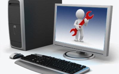 Bulak Bilgisayar Yazılım Servis Hizmetleri Ticaret Ltd.Şti.