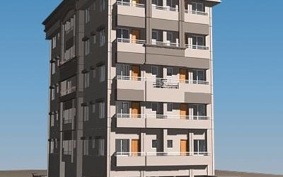 Arsima İnşaat Hafriyat