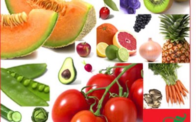 Maks Group Gıda İnşaat Nakliyat Ve Ticaret Ltd. Şti.